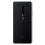 OnePlus 7 Pro (Mirror Grey, 8GB RAM, Fluid AMOLED Display, 256GB Storage, 4000mAH Battery)